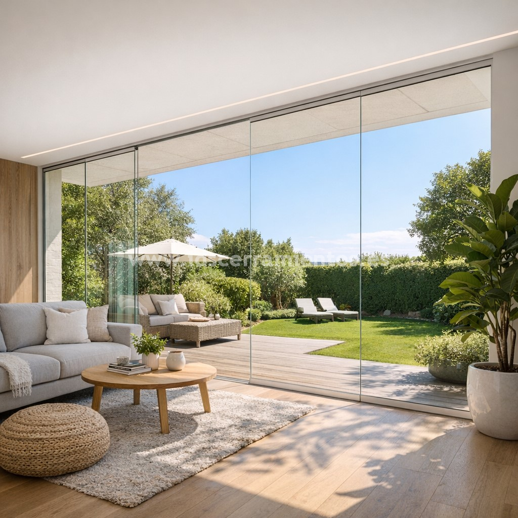 cerramientos-luz-natural-bienestar Cerramientos que maximizan luz y confort en casa