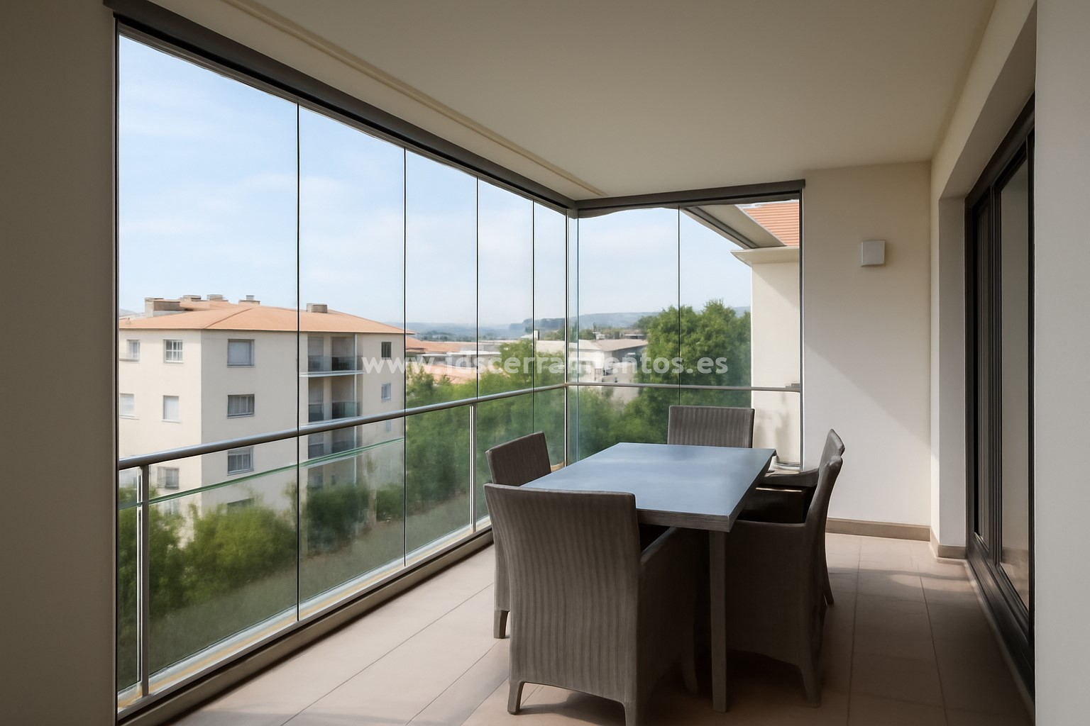 cerramientos-sin-perfiles-eficiencia-energetica