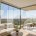 ¿Qué cortinas de cristal elegir en Madrid para tu terraza?